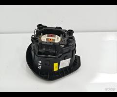 AIRBAG VOLANTE ALFA ROMEO GIULIETTA 2011 156091520 - 19