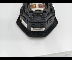 AIRBAG VOLANTE ALFA ROMEO GIULIETTA 2011 156091520 - 20