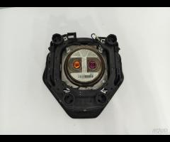 AIRBAG VOLANTE ALFA ROMEO GIULIETTA 2011 156091520 - 21