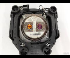 AIRBAG VOLANTE ALFA ROMEO GIULIETTA 2011 156091520 - 22
