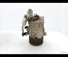 COMPRESSORE ARIA CONDIZIONATA BMW 1 E81 E82 E87 20