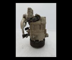 COMPRESSORE ARIA CONDIZIONATA BMW 1 E81 E82 E87 20