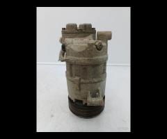 COMPRESSORE ARIA CONDIZIONATA BMW 1 E81 E82 E87 20