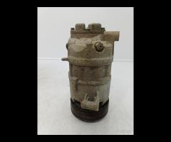 COMPRESSORE ARIA CONDIZIONATA BMW 1 E81 E82 E87 20