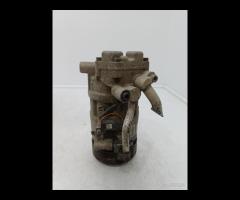 COMPRESSORE ARIA CONDIZIONATA BMW 1 E81 E82 E87 20 - 7