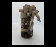 COMPRESSORE ARIA CONDIZIONATA BMW 1 E81 E82 E87 20 - 8