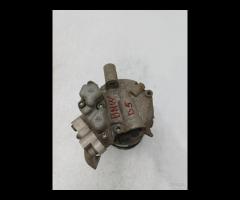 COMPRESSORE ARIA CONDIZIONATA BMW 1 E81 E82 E87 20 - 10