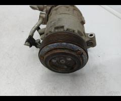COMPRESSORE ARIA CONDIZIONATA BMW 1 E81 E82 E87 20 - 13