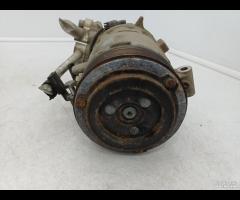 COMPRESSORE ARIA CONDIZIONATA BMW 1 E81 E82 E87 20 - 14
