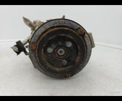 COMPRESSORE ARIA CONDIZIONATA BMW 1 E81 E82 E87 20 - 15