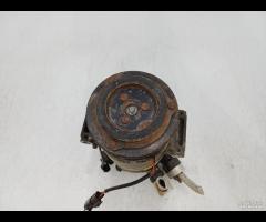 COMPRESSORE ARIA CONDIZIONATA 1.0B FORD FOCUS 2013
