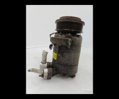 COMPRESSORE ARIA CONDIZIONATA 1.0B FORD FOCUS 2013 - 9