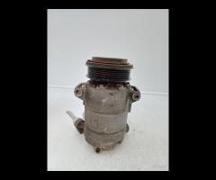 COMPRESSORE ARIA CONDIZIONATA 1.0B FORD FOCUS 2013 - 10