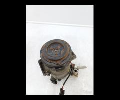 COMPRESSORE ARIA CONDIZIONATA 1.0B FORD FOCUS 2013 - 13