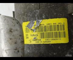 COMPRESSORE ARIA CONDIZIONATA 1.0B FORD FOCUS 2013 - 15