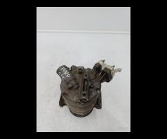 COMPRESSORE ARIA CONDIZIONATA 1.0B FORD FOCUS 2013 - 16