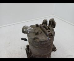 COMPRESSORE ARIA CONDIZIONATA 1.0B FORD FOCUS 2013 - 17