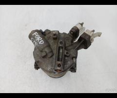 COMPRESSORE ARIA CONDIZIONATA 1.0B FORD FOCUS 2013 - 18