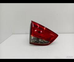 FARO FANALE STOP POSTERIORE SINISTRA SX HYUNDAI IX