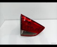 FARO FANALE STOP POSTERIORE SINISTRA SX HYUNDAI IX