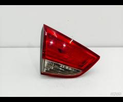 FARO FANALE STOP POSTERIORE SINISTRA SX HYUNDAI IX