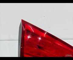 FARO FANALE STOP POSTERIORE SINISTRA SX HYUNDAI IX