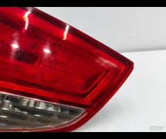 FARO FANALE STOP POSTERIORE SINISTRA SX HYUNDAI IX - 7