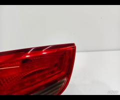 FARO FANALE STOP POSTERIORE SINISTRA SX HYUNDAI IX - 8