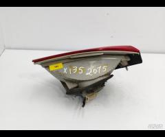 FARO FANALE STOP POSTERIORE SINISTRA SX HYUNDAI IX - 11