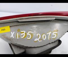 FARO FANALE STOP POSTERIORE SINISTRA SX HYUNDAI IX - 12