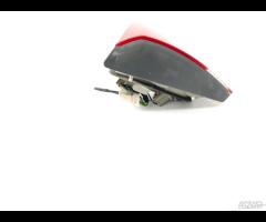 FARO FANALE STOP POSTERIORE SINISTRA SX HYUNDAI IX - 15
