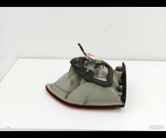 FARO FANALE STOP POSTERIORE SINISTRA SX HYUNDAI IX - 16