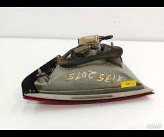 FARO FANALE STOP POSTERIORE SINISTRA SX HYUNDAI IX - 18