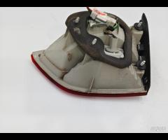 FARO FANALE STOP POSTERIORE SINISTRA SX HYUNDAI IX - 20