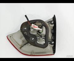FARO FANALE STOP POSTERIORE SINISTRA SX HYUNDAI IX - 21