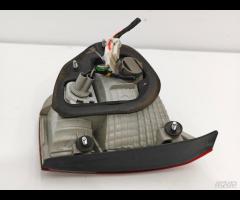 FARO FANALE STOP POSTERIORE SINISTRA SX HYUNDAI IX - 23