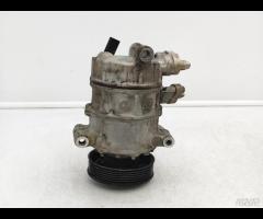 COMPRESSORE ARIA CONDIZIONATA 2.0D VW AG AUDI SEAT