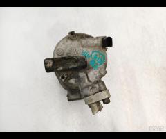 COMPRESSORE ARIA CONDIZIONATA 2.0D VW AG AUDI SEAT - 7