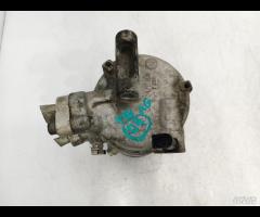 COMPRESSORE ARIA CONDIZIONATA 2.0D VW AG AUDI SEAT - 8