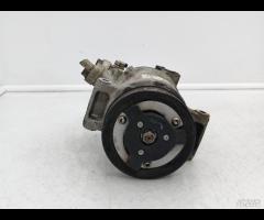 COMPRESSORE ARIA CONDIZIONATA 2.0D VW AG AUDI SEAT - 14