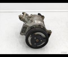 COMPRESSORE ARIA CONDIZIONATA 2.0D VW AG AUDI SEAT - 15