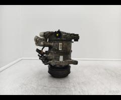 COMPRESSORE ARIA CONDIZIONATA 2.0D BMW F20 F21 F10