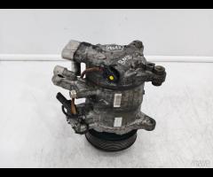 COMPRESSORE ARIA CONDIZIONATA 2.0D BMW F20 F21 F10