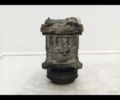 COMPRESSORE ARIA CONDIZIONATA 2.0D BMW F20 F21 F10