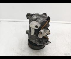 COMPRESSORE ARIA CONDIZIONATA 2.0D BMW F20 F21 F10 - 7
