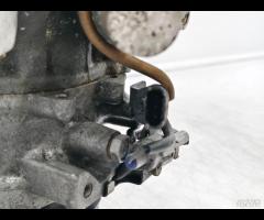 COMPRESSORE ARIA CONDIZIONATA 2.0D BMW F20 F21 F10 - 8