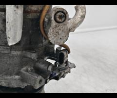 COMPRESSORE ARIA CONDIZIONATA 2.0D BMW F20 F21 F10 - 9