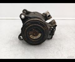 COMPRESSORE ARIA CONDIZIONATA 2.0D BMW F20 F21 F10 - 14