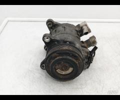 COMPRESSORE ARIA CONDIZIONATA 2.0D BMW F20 F21 F10 - 15