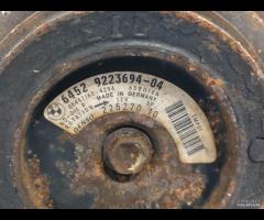COMPRESSORE ARIA CONDIZIONATA 2.0D BMW F20 F21 F10 - 16